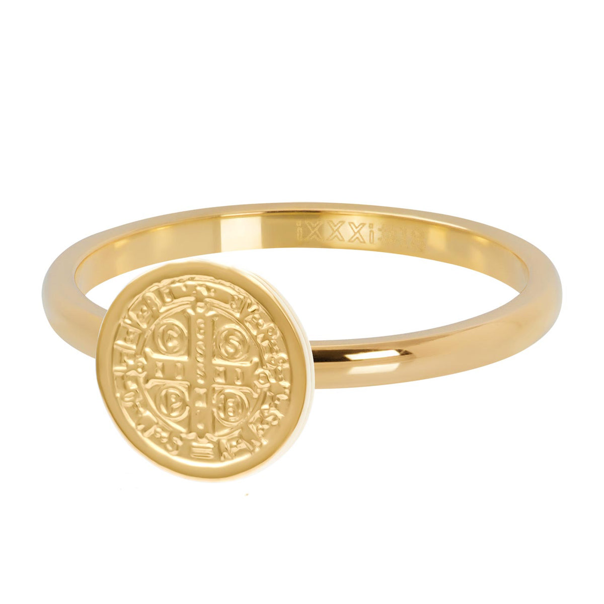 iXXXi Jewelry Zelya