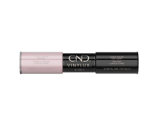 CND VINYLUX 2-IN-1 Field Fox