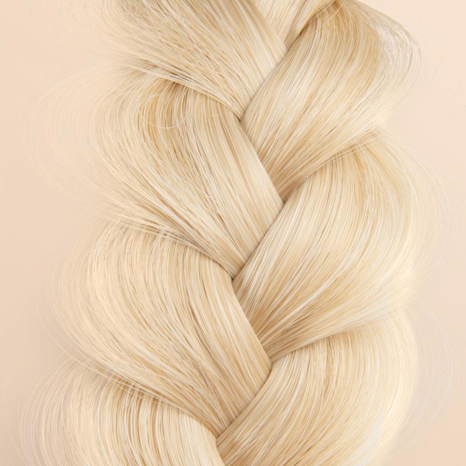 Infinity Braids Viènne Shimmer Ale