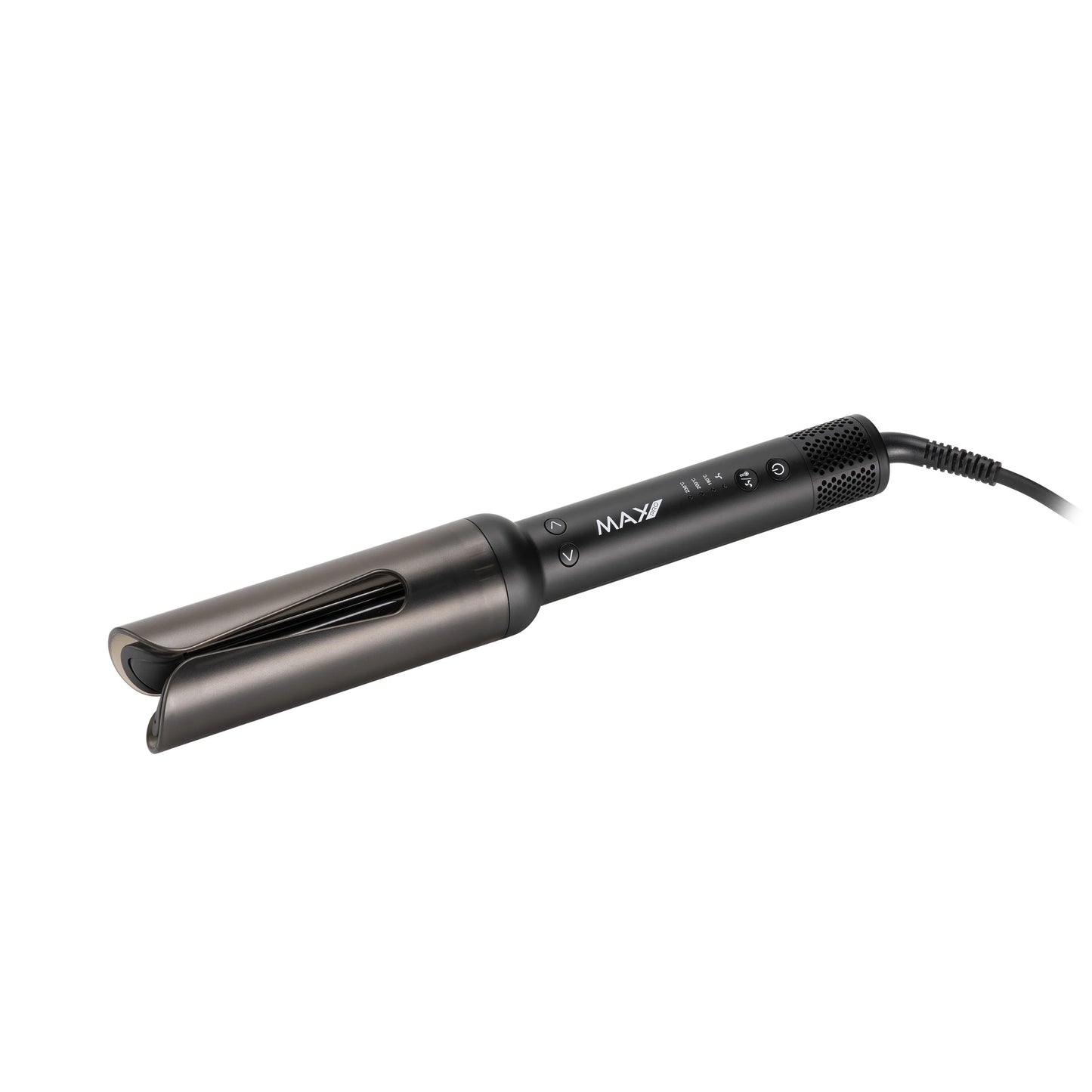 Max Pro Twist Autocurler 34mm