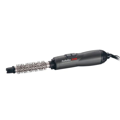 Babyliss Pro Airstyler 19mm BAB2675TTE hot air brush