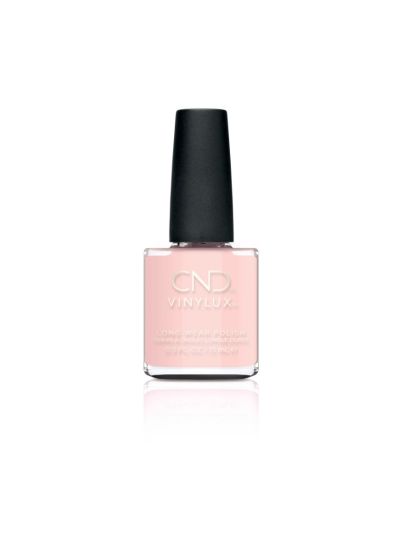 Cnd Vinylux Shade Sense Spring Collection 2023