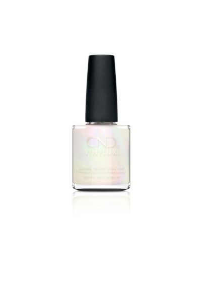 Cnd Vinylux Shade Sense Spring Collection 2023