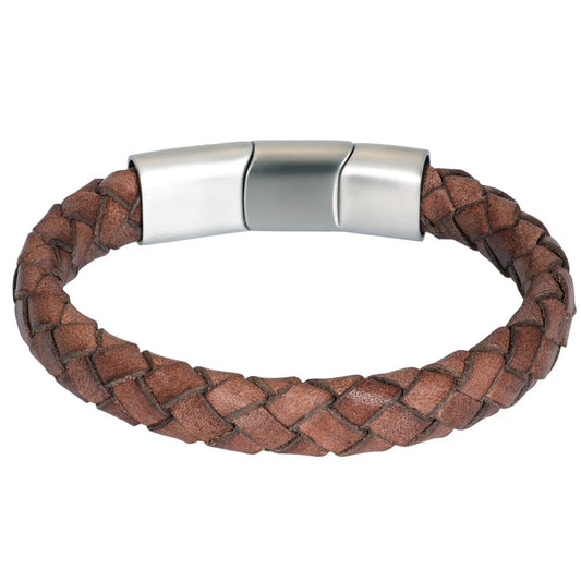 iXXXi Men Bracelet Miles