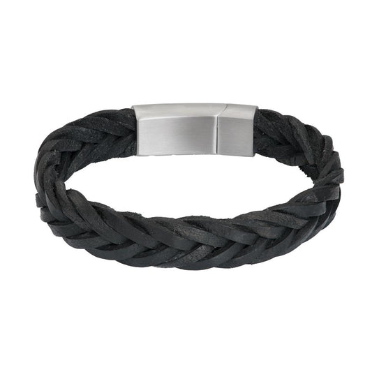 iXXXi Men Bracelet Ted