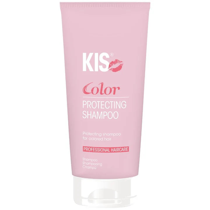 KIS COLOR Protecting Shampoo