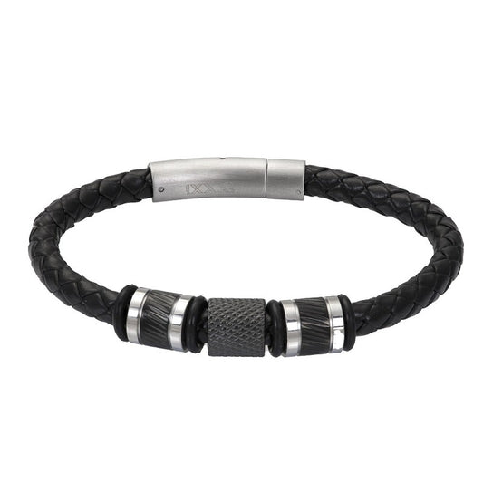 iXXXi Men Bracelet John