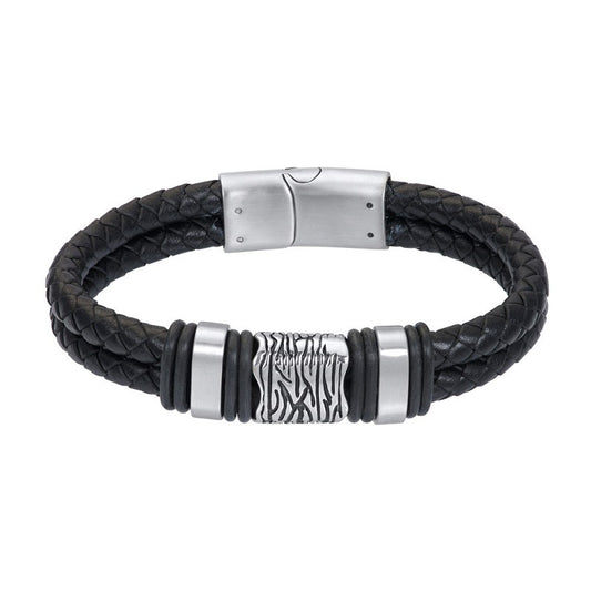 iXXXi Men bracelet James