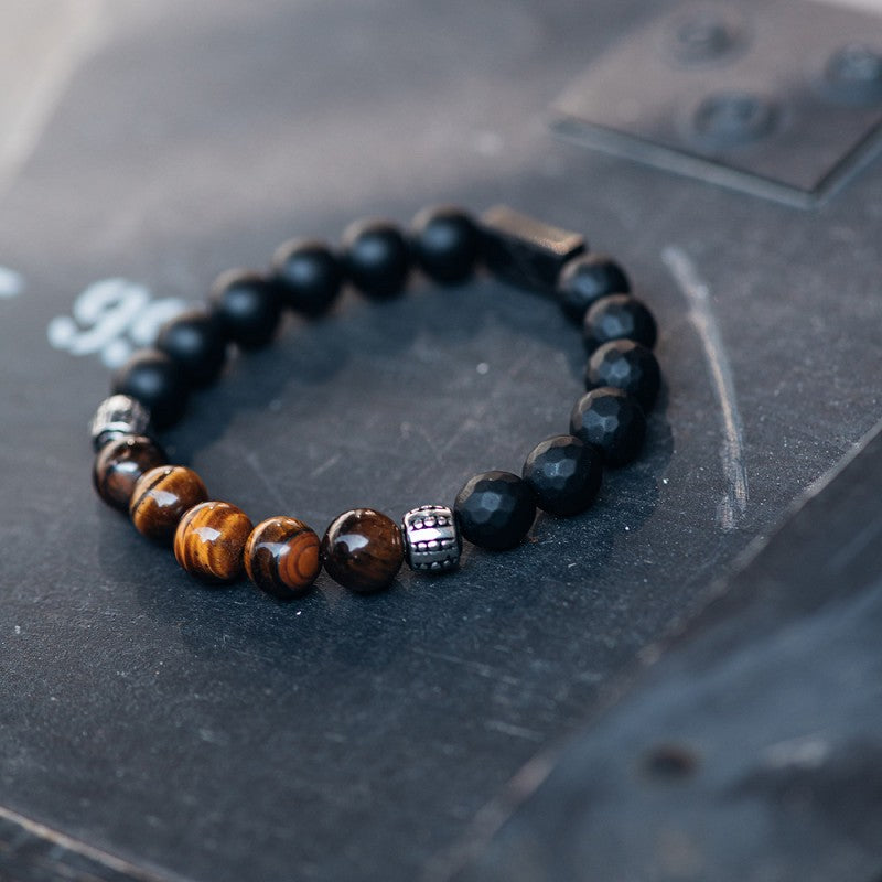 iXXXi Men Bracelet Jody