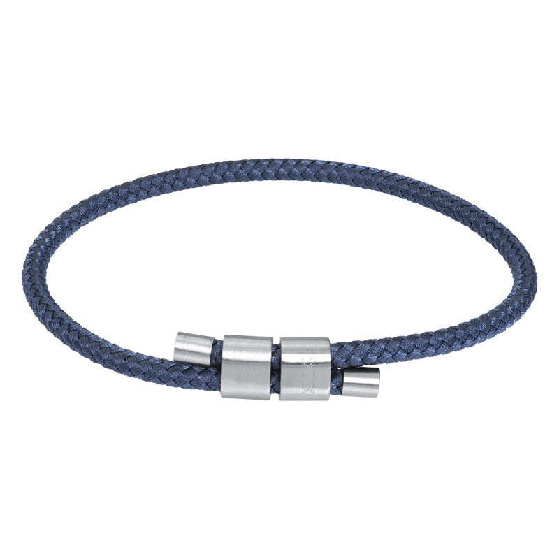 iXXXi Men Bracelet Jones