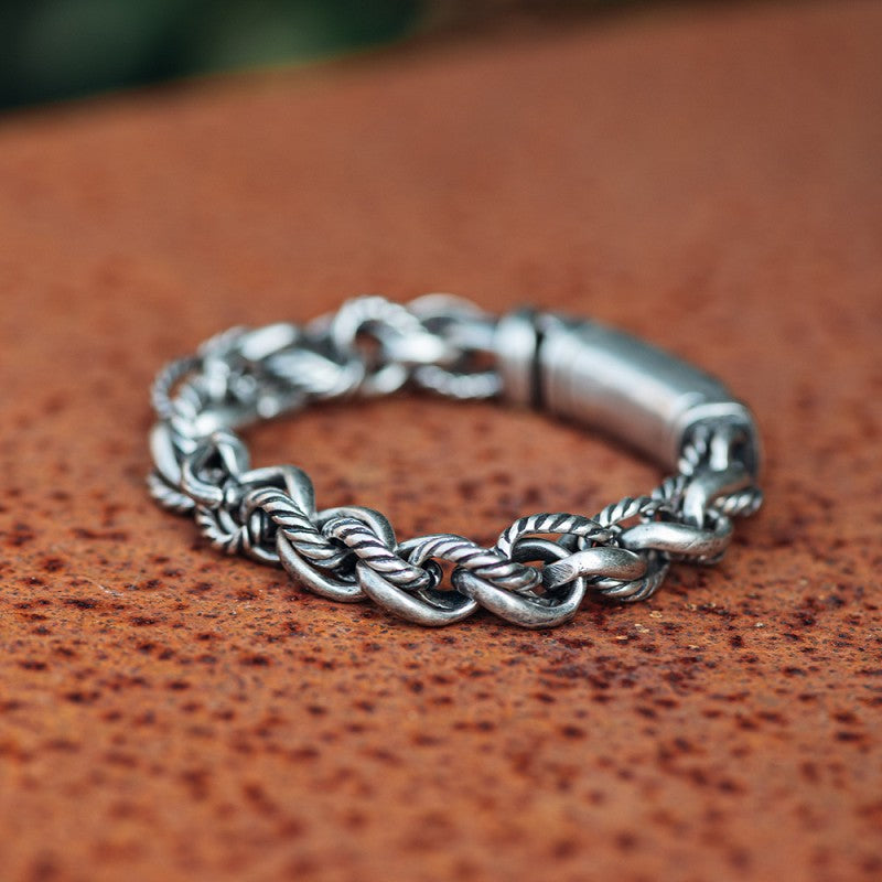 iXXXi Men Bracelet Bogota