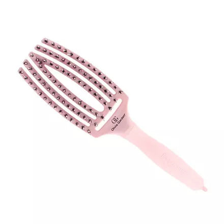 Olivia Garden Fingerbrush