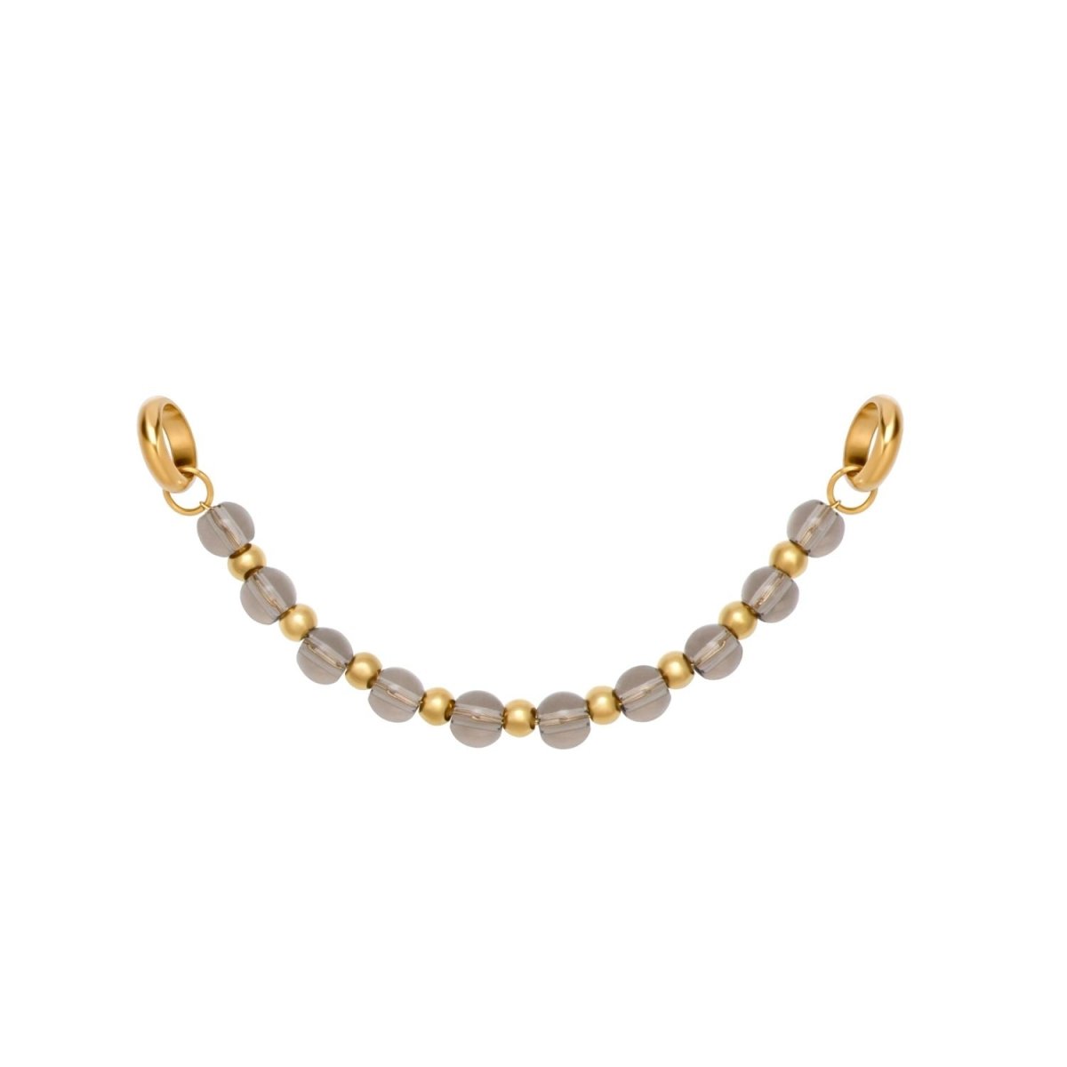 iXXXi Connect Ketting Rove