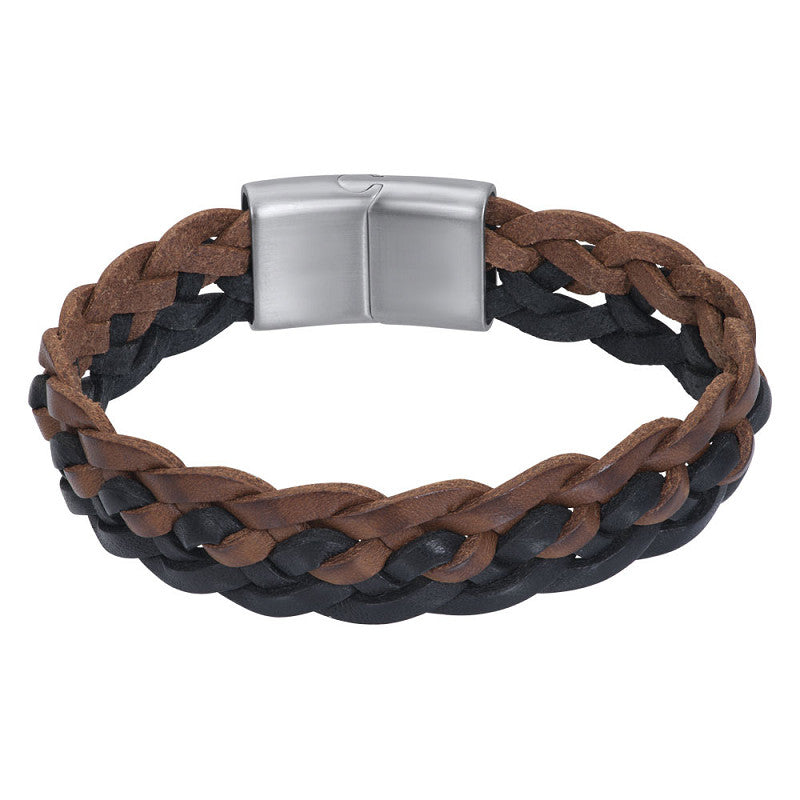 iXXXi Men Bracelet Bram