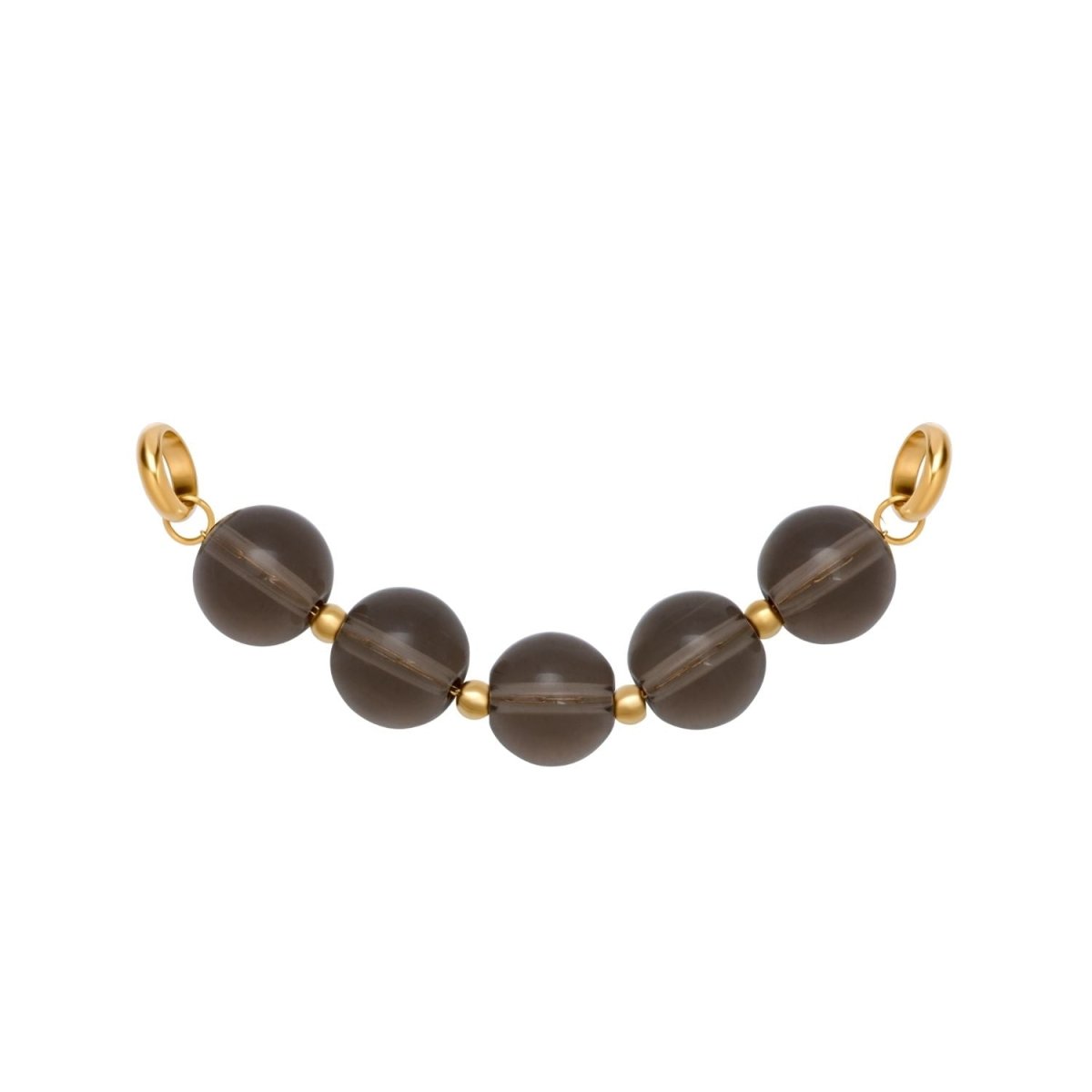 iXXXi Connect Ketting Rove