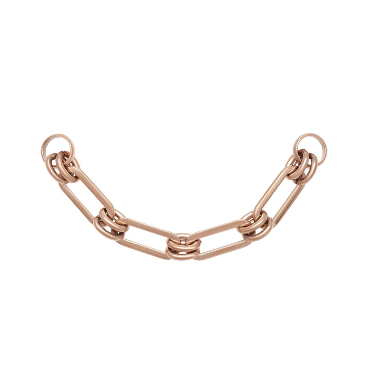 iXXXi Connect Ketting Isolde