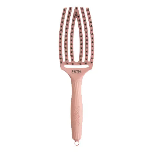 Olivia Garden Fingerbrush