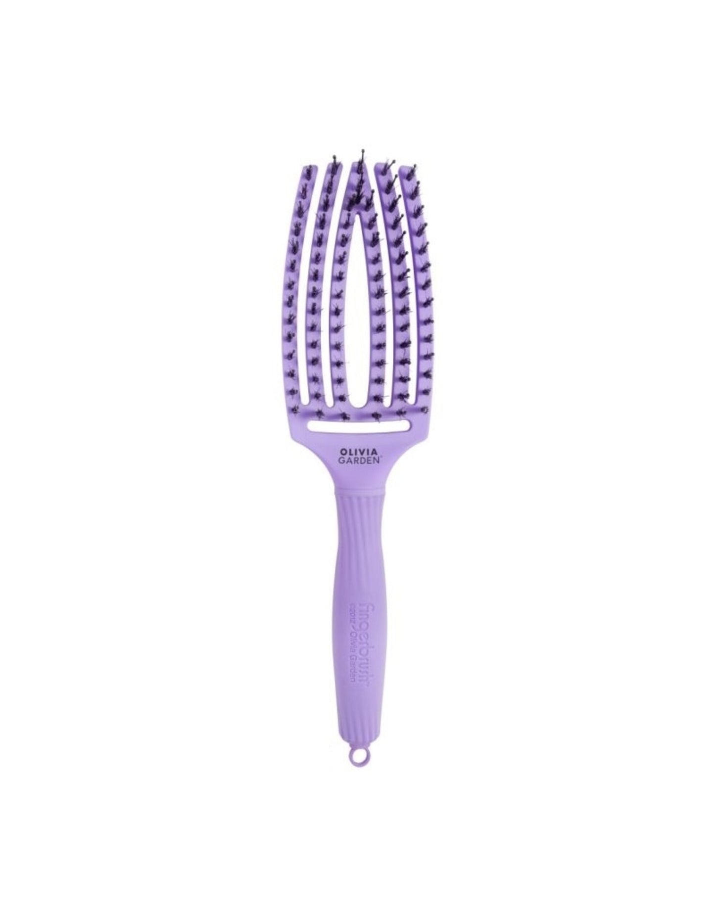 Olivia Garden Fingerbrush