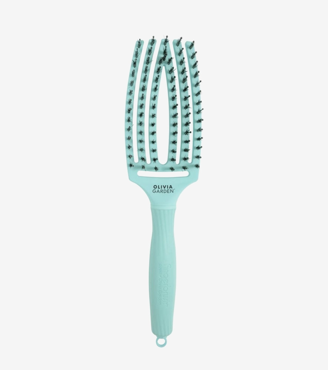 Olivia Garden Fingerbrush