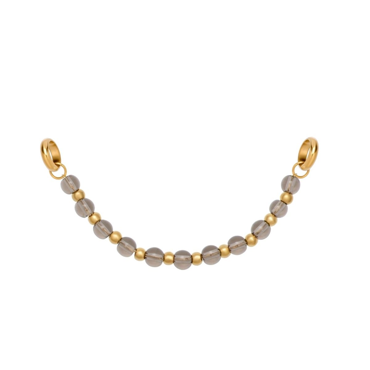 iXXXi Connect Ketting Rove