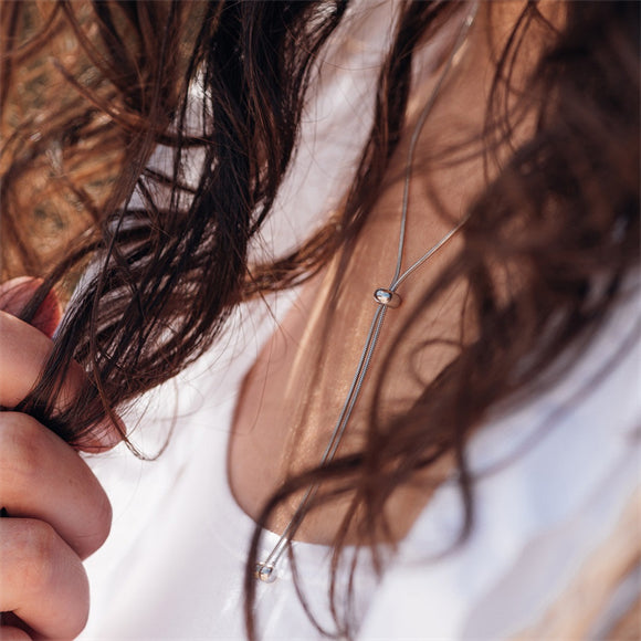 iXXXi Jewelry Necklace Mira