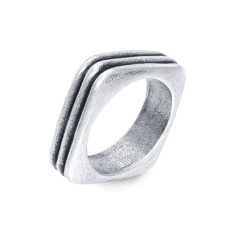 iXXXi Men Single Ring Mini