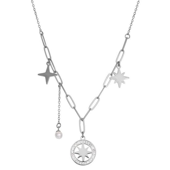 iXXXi Jewelry Necklace Sparkle