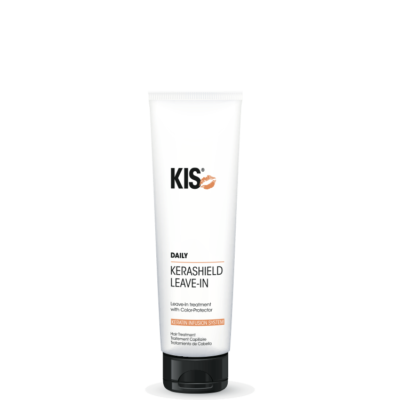 KIS CARE KeraShield Leave-In 150ml