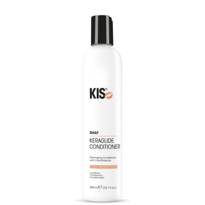 KIS CARE KeraGlide Detangler 300ml