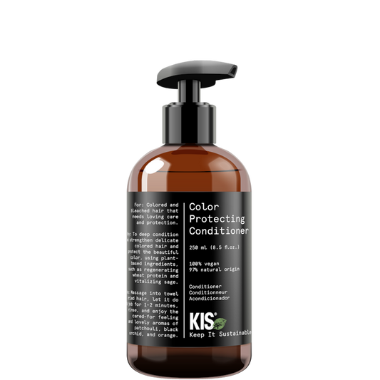 KIS GREEN Color Protecting Conditioner 250ml