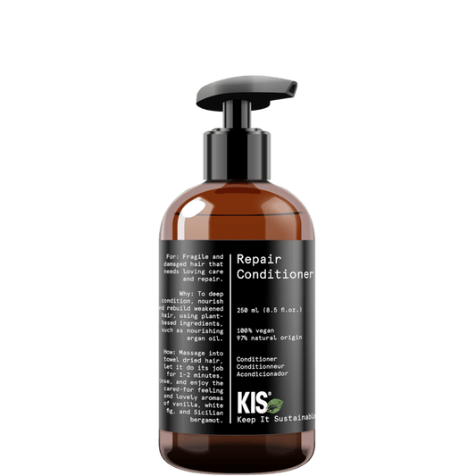 KIS GREEN Repair Conditioner 250ml