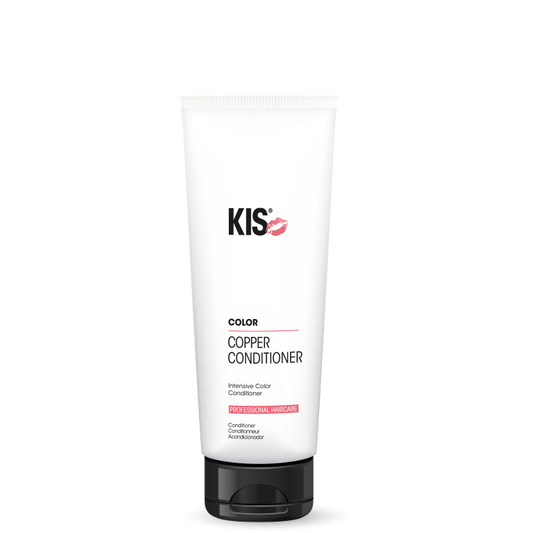 KIS COLOR CONDITIONER Copper 250ml