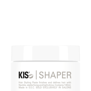 KIS STYLING Shaper 100ml