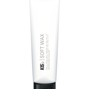 KIS STYLING Softwax 150ml