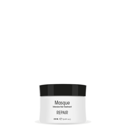 ROYAL KIS CARE Repair Masque 200ml