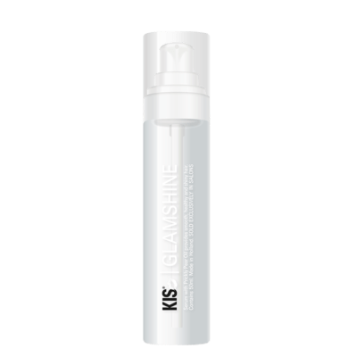 KIS STYLING Glamshine 50ml