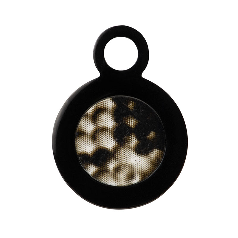 Invasive Python Bag Charm iXXXi Jewelry Charm Python 12mm – Nance@home