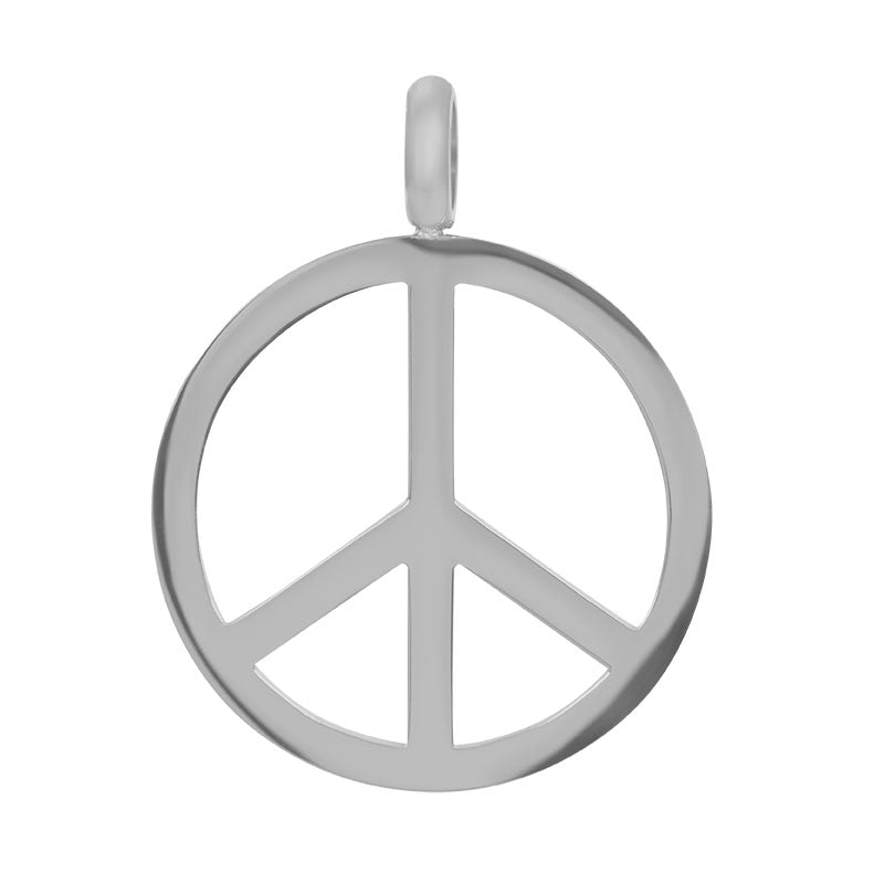 Pendant Peace