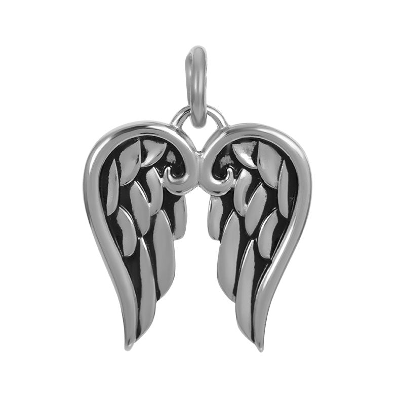 Pendant Wings