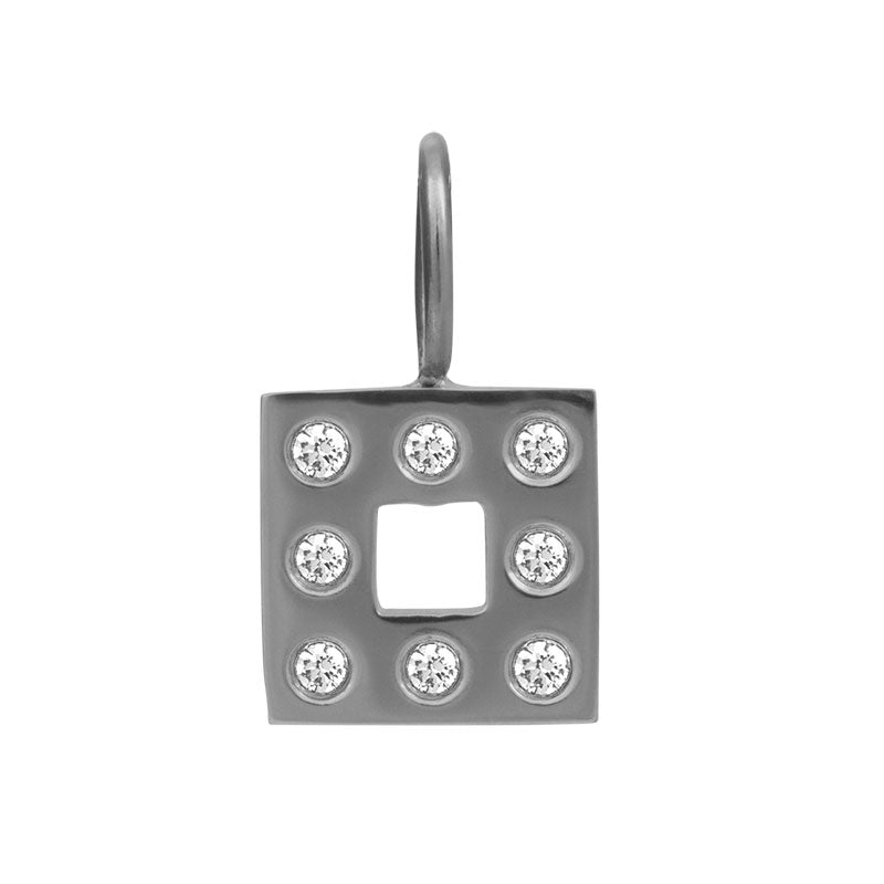 Charm Design Square