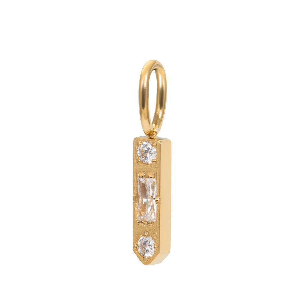 iXXXi Jewelry Pendant Sparkle