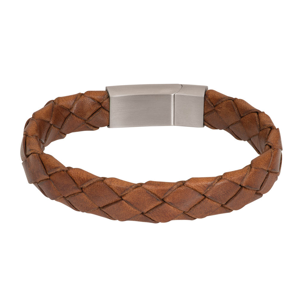 iXXXi Men Armband Jesse