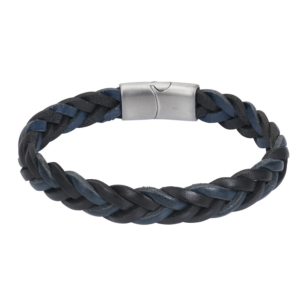 iXXXi Men Armband Hugo