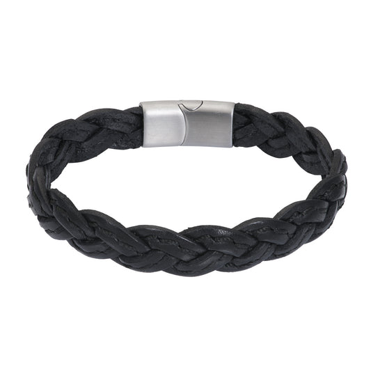 iXXXi Men Armband Luca