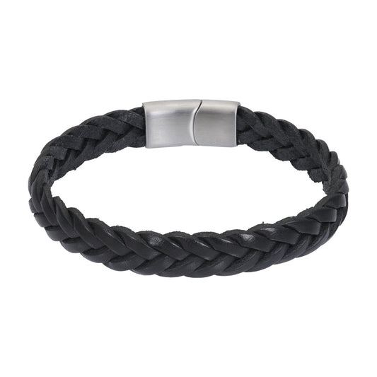 iXXXi Men Armband Odin