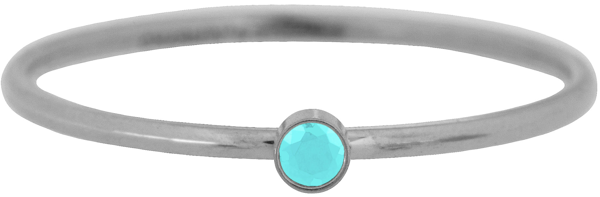 kr85-kidz-charmins-shine-bright-turquoise-shiny-steel