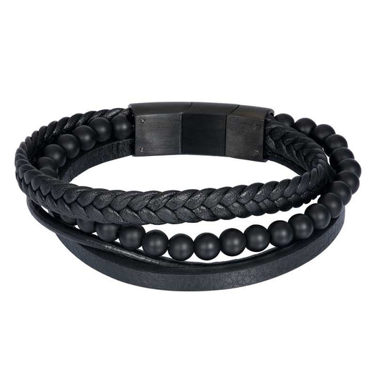 iXXXi Men Bracelet Calvin