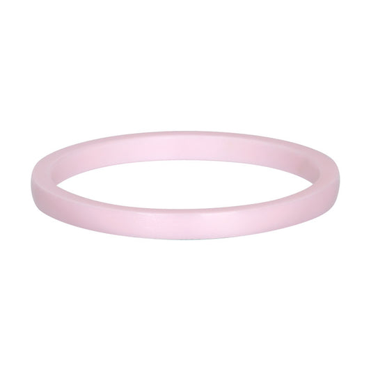 Vulring Ceramic Pink 2mm