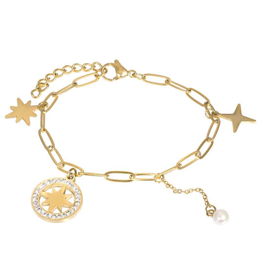 iXXXi Jewelry Bracelet Sparkle