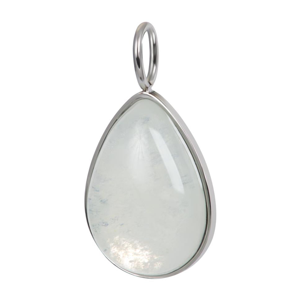 iXXXi Jewelry Charm Royal Stone Drop